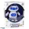Electronic Interactive Robot Dancing Lights Sounds image 2