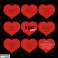 Ego Love Clubs Jogo 01481 NEL 25436 foto 1