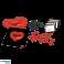Ego Love Clubs Jogo 01481 NEL 25436 foto 2