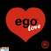 Ego Love Clubs Jogo 01481 NEL 25436 foto 4