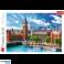 Jigsaw Puzzle 500 τεμ. Σάνι Λόντον Κλαμπ 37329 εικόνα 2