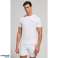 BIKKEMBERGS heren t-shirts nieuwe supermodellen in een oogwenk foto 4