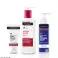BEST OFFER NEUTROGENA---------»see the packing list image 3
