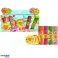 !!! NEUES ANGEBOT CHUPA CHUPS ANGEBOT!! Bild 3