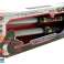 Lightsaber Double 2in1 Sound Light εικόνα 1