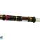 Lightsaber Double 2in1 Sound Light εικόνα 4