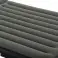 Felfújható matrac pumpával 203 x 152 x 30 cm Bestway 67930 kép 3