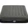 Felfújható matrac pumpával 203 x 152 x 30 cm Bestway 67930 kép 2