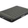 Felfújható matrac pumpával 203 x 152 x 30 cm Bestway 67930 kép 1