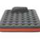 Opblaasbare Matras 203 x 152 x 22 cm Bestway 67703 foto 2