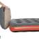 Opblaasbare Matras 203 x 152 x 22 cm Bestway 67703 foto 4