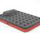 Opblaasbare Matras 203 x 152 x 22 cm Bestway 67703 foto 1
