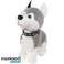 Interaktiv hund PI4477 bild 1