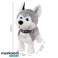 Interaktiv hund PI4477 bild 5