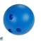 Bowling Set 11el NEL 4500 Bild 3