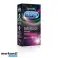 !!!!NEW OFFER DUREX!!!-DUREX NATURALS, DUREX PLEASURE ME image 1