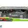 Fernbedienung Auto R/C Sport 1:16 Schwarz Bild 5