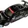 Fernbedienung Auto R/C Sport 1:16 Schwarz Bild 1