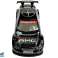 Fernbedienung Auto R/C Sport 1:16 Schwarz Bild 3