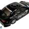 Fernbedienung Auto R/C Sport 1:16 Schwarz Bild 2
