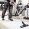 SDS Plus Hammer Drill 800W Case image 4