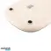 Beautifly B-SlimSense – išmanioji kūno sudėties skalė (iki 180 kg, 4 tikslūs jutikliai, "Bluetooth") nuotrauka 1