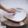 Beautifly B-SlimSense – išmanioji kūno sudėties skalė (iki 180 kg, 4 tikslūs jutikliai, "Bluetooth") nuotrauka 2