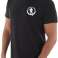 BIKKEMBERGS heren t-shirts nieuwe supermodellen in een oogwenk foto 1