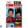Large Boxing Set 36 cm NEL 6699 image 5