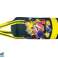 Large Boxing Set 36 cm NEL 6699 image 1