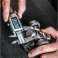 Digital Caliper 150 mm. Stainless Steel image 1