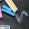 Self-Adhesive Chalkboard image 3
