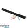 Self-Adhesive Chalkboard image 1