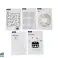 Magic Tablet MAGIC PAD LED Vanisher 3D Whiteboard Lights Neon image 3