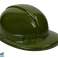 Set Militärfahrzeug Camo Helm Soldat Bild 2