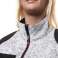 Damen Strickpullover Größe XXL Bild 12