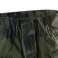 Arbeitsbundhose CAMO Größe XL Bild 6