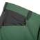 Arbeitshose OUTDOOR 4 way stretch grün grau Größe XS Bild 6