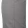 Arbeitshose OUTDOOR 2 way stretch grau Größe XS Bild 18