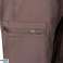 Pantalons de travail Mix&amp;Match photo 23
