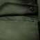 Arbeitsjacke Camo Größe M Bild 23