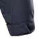 Veste de travail Outdoor dobby taille M photo 36