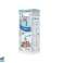 Каркасный садовый бассейн 366 x 76 см Bestway набор 56681 изображение 6