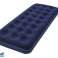 Enojna zračna vzmetnica 185cm 76cm x 22cm Bestway 67000 fotografija 1
