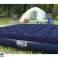 Enojna zračna vzmetnica 185cm 76cm x 22cm Bestway 67000 fotografija 2