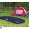 Enojna zračna vzmetnica 185cm 76cm x 22cm Bestway 67000 fotografija 3