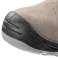 Arbeits-Sandalen aus Wildleder S1 SRC Größe 46 Bild 12