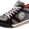 Sicherheits-Schnürschuhe. SB FO. Stahlkappe. Größe 39 Bild 27
