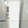 Beko Ware - Посудомоечная машина / Стиральная машина / Холодильник / Посудомоечная машина изображение 1