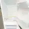 Beko Ware - Посудомоечная машина / Стиральная машина / Холодильник / Посудомоечная машина изображение 3